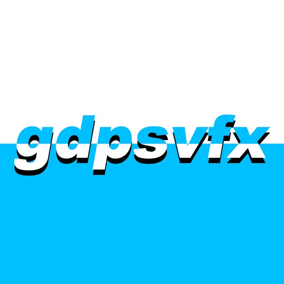 gdpsvfx
